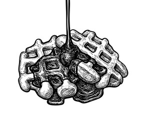 Similar image 21316773