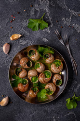 Similar image 21312092