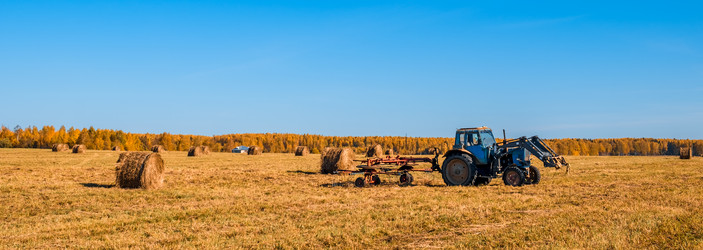 Similar image 21312093