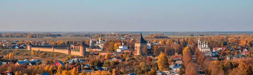 Similar image 21312096