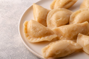 Similar image 21312097