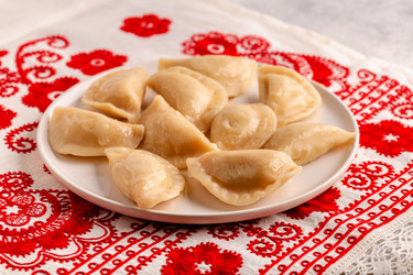 Similar image 21312098