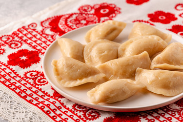 Similar image 21312099