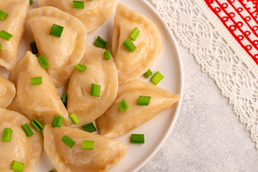 Similar image 21312100