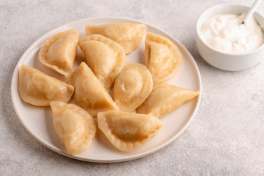 Similar image 21312101