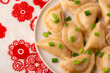 Similar image 21312102