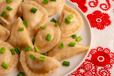 Similar image 21312103