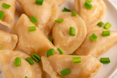 Similar image 21312105