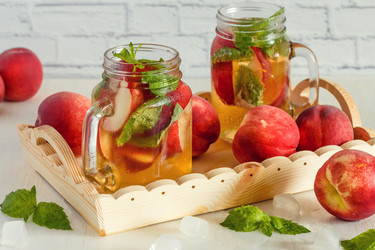 Similar image 21312108