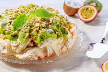 Similar image 21312112