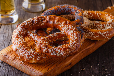 Similar image 21312113