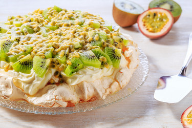 Similar image 21312114