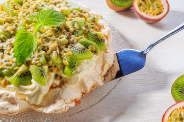 Similar image 21312116