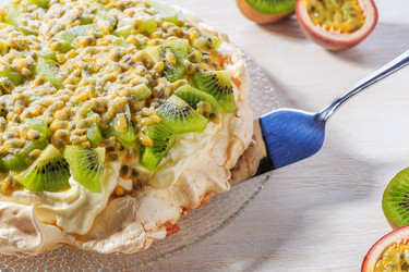 Similar image 21312118