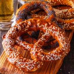 Similar image 21312119