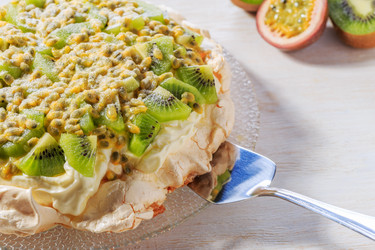 Similar image 21312120