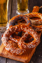 Similar image 21312123