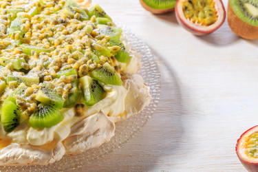 Similar image 21312124