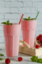 Similar image 21312125