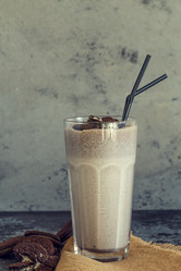 Similar image 21312128