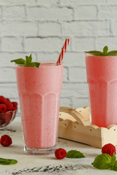 Similar image 21312129