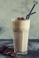 Similar image 21312130