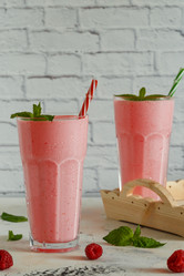 Similar image 21312131