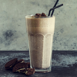 Similar image 21312132