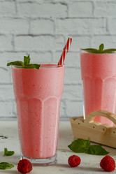 Similar image 21312133