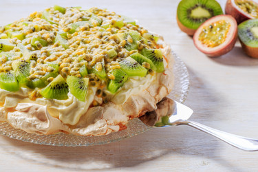 Similar image 21312134