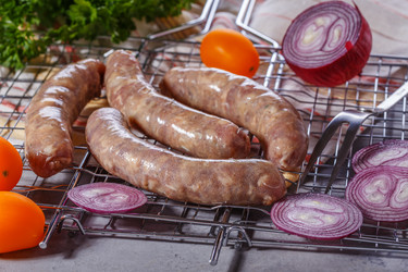 Similar image 21312135