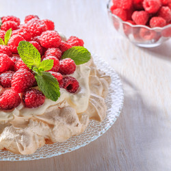 Similar image 21312136