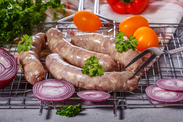 Similar image 21312137