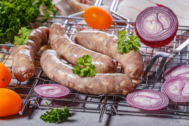 Similar image 21312139