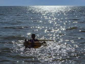 Similar image 21316148