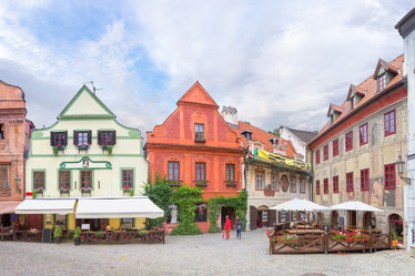 Similar image 21321640