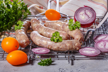 Similar image 21312142