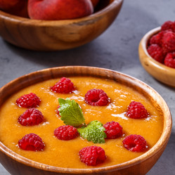 Similar image 21312143