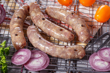 Similar image 21312144