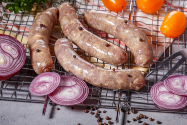 Similar image 21312146