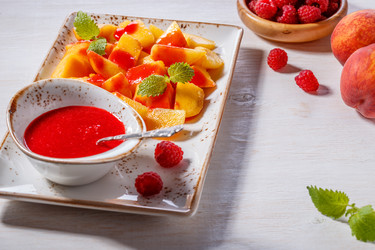 Similar image 21312149