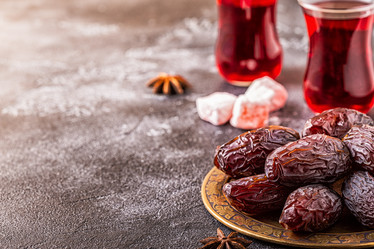 Similar image 21312150