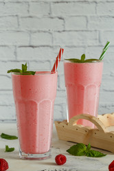 Similar image 21312151