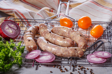 Similar image 21312152