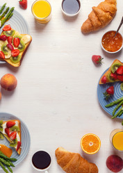 Similar image 21312154