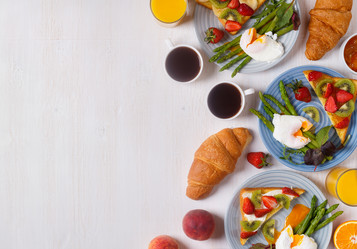 Similar image 21312156