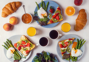 Similar image 21312157