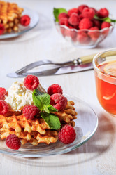 Similar image 21312160