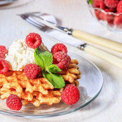 Similar image 21312161