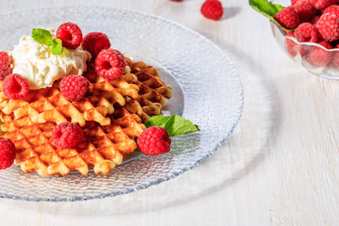 Similar image 21311972